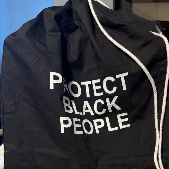 EUC. CISE tote bag - Picture 5 of 5